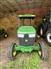 2015 John Deere 5055E