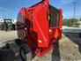 2018 Case IH RB455A