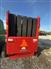 2018 Case IH RB455A