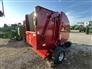 2018 Case IH RB455A