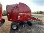 2018 Case IH RB455A