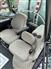 2009 Case IH Patriot 3320