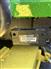 1996 John Deere 445