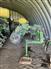 John Deere 2014 1775NT Planters