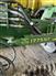 John Deere 2014 1775NT Planters
