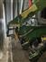 John Deere 2014 1775NT Planters