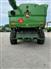 2021 John Deere S770