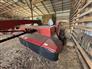 New Holland 2001 1432 Mower Conditioners / Windrowers