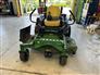2019 John Deere Z915E