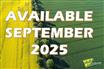 2019 John Deere Z915E