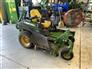 2019 John Deere Z915E