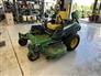 2019 John Deere Z915E