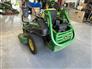 2019 John Deere Z915E
