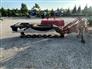 2015 New Holland H6750