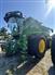 2024 John Deere S780