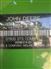 2024 John Deere S780