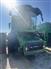 2024 John Deere S780