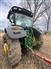 2018 John Deere 6130R