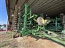 2008 John Deere 2310