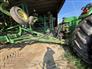 2008 John Deere 2310