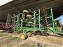 2008 John Deere 2310
