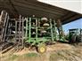 2008 John Deere 2310