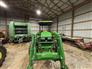 John Deere 2022 5075E Other Tractors