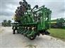 2025 John Deere 1795