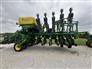 2025 John Deere 1795