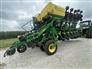 2025 John Deere 1795