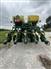 2025 John Deere 1795