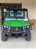John Deere 2023 XUV 835M ATVs & Utility Vehicles