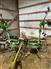 John Deere 756