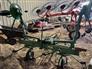 John Deere 756