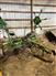 John Deere 756