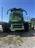 2024 John Deere S780