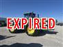 John Deere 2019 9470R 4WD