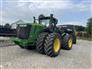 2019 John Deere 9470R