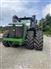 2019 John Deere 9470R