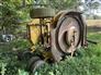 BUSH-WHACKER 15