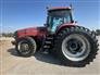 2003 Case IH MX285