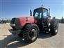 2003 Case IH MX285