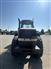 2003 Case IH MX285