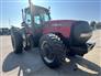 2003 Case IH MX285