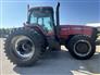 2003 Case IH MX285