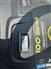 2019 John Deere E140