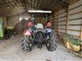 2001 New Holland TN75S