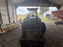 2001 New Holland TN75S