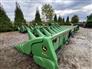 John Deere 2014 612C Headers - Corn