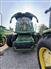 2024 John Deere S780